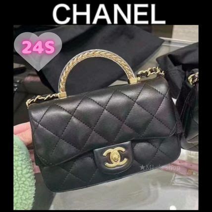 as4847 b16355 nw780